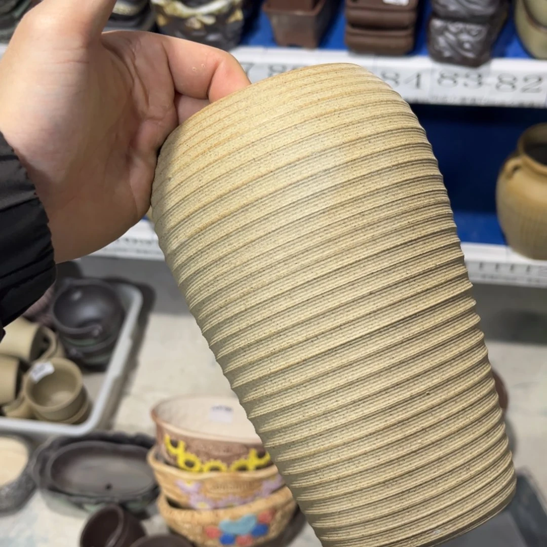 1个［满9米包邮］本品默认微瑕