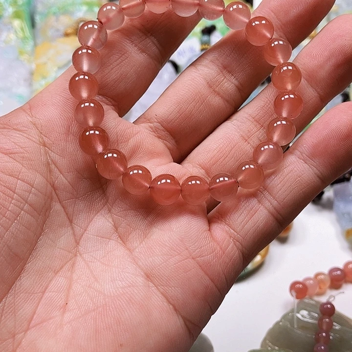 W***g翡翠未镶嵌吊坠(不含链)