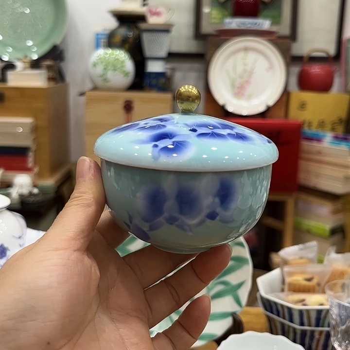 瓷片西和哈哈哈哈真的好