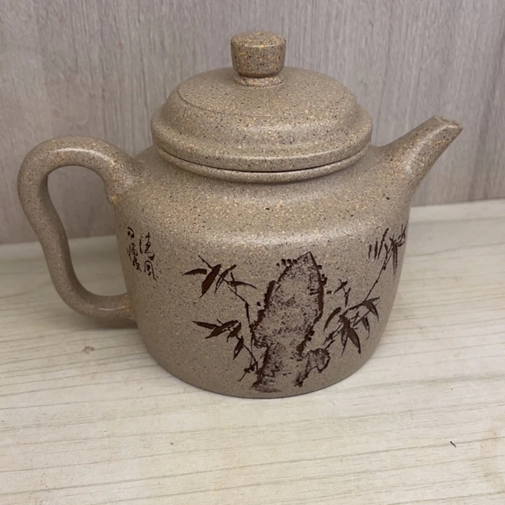 茶壶紫砂紫砂壶宜兴