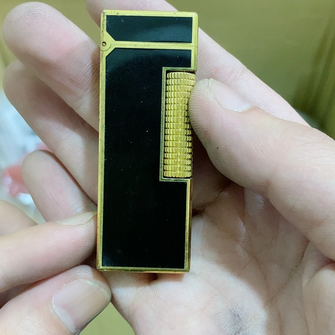 打火机上拍链接111