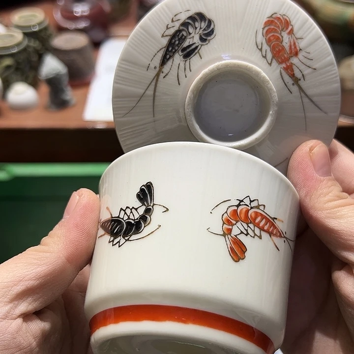 瓷片11111111111111111111