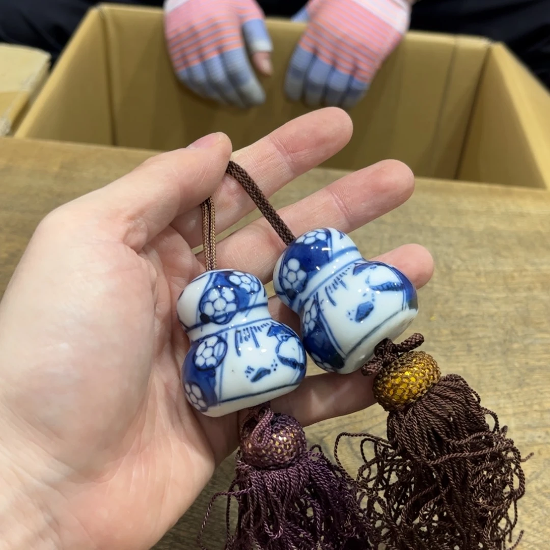 小***y茶茶茶茶茶茶茶茶茶