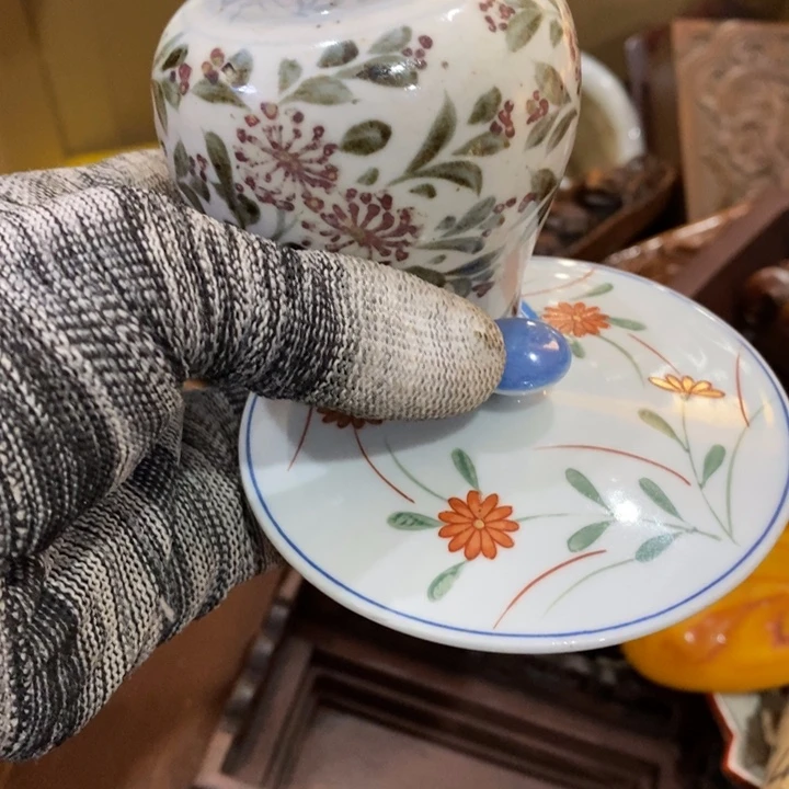 紫砂陶瓷艺术陶瓷艺术