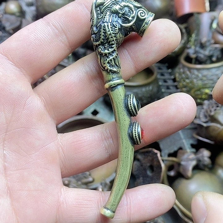 平平安安健健康康