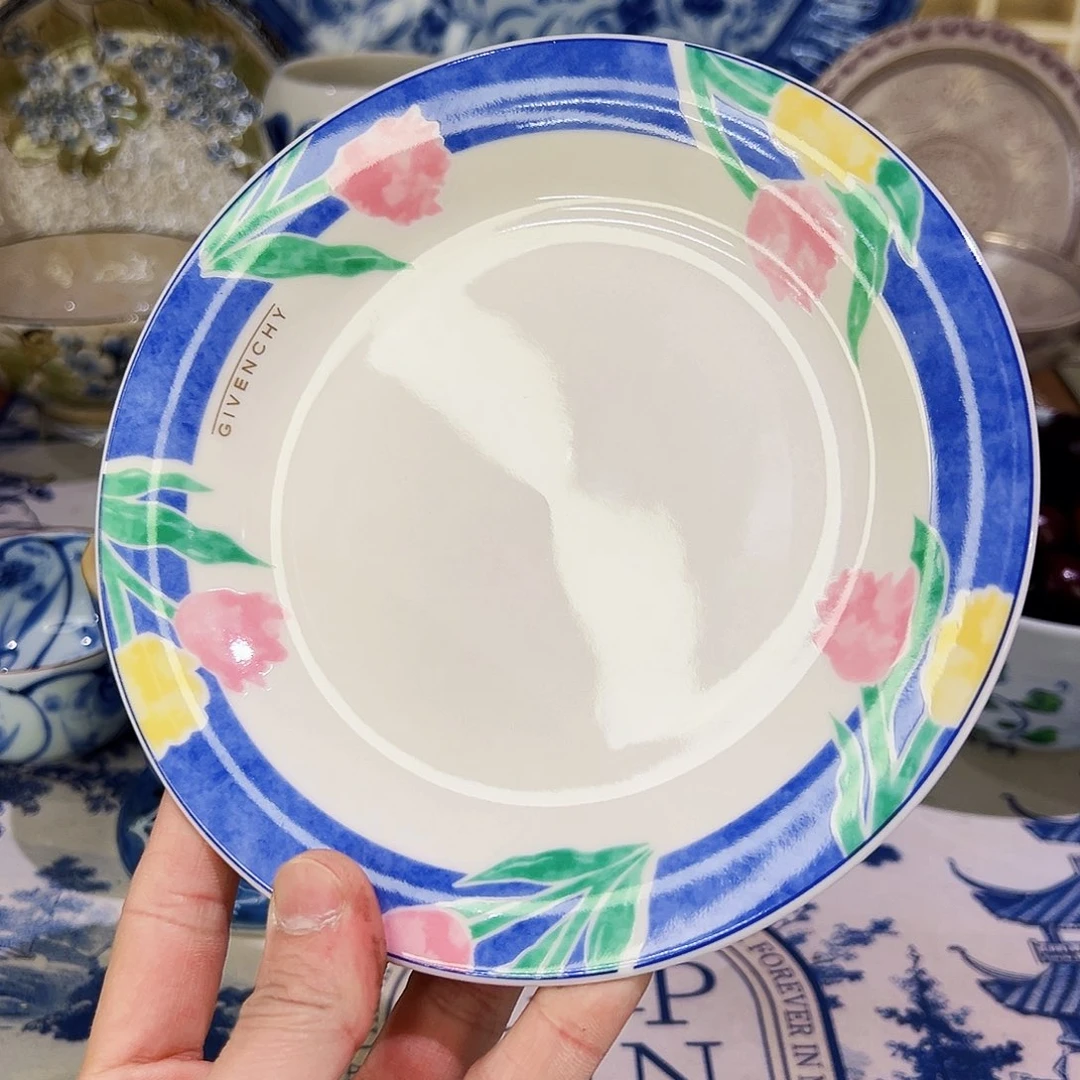 咖啡杯和咖啡杯也好用哇呜