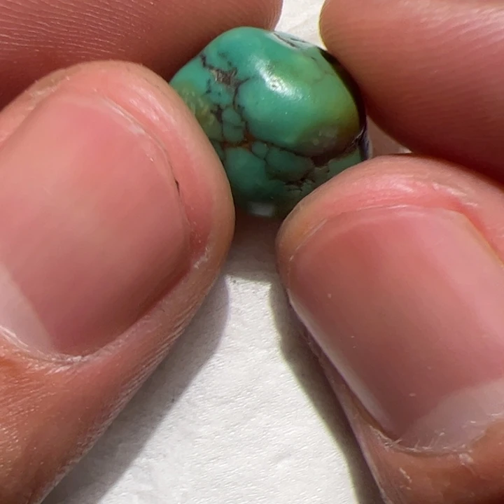 玻璃DIY你在一起的