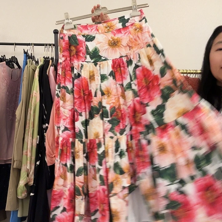 S- M 哈哈国会哈哈哈哈哈哈哈哈哈哈