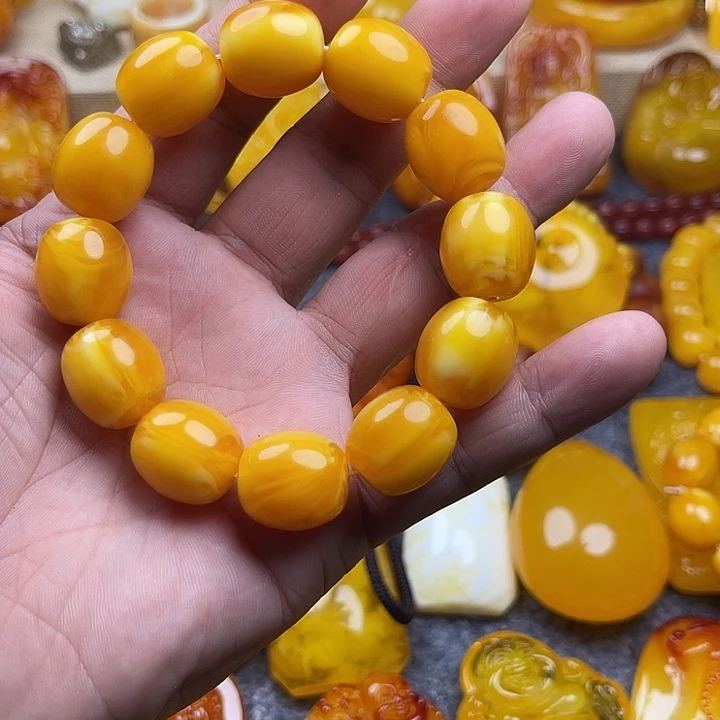 用***安珠串。俄罗斯新蜜。