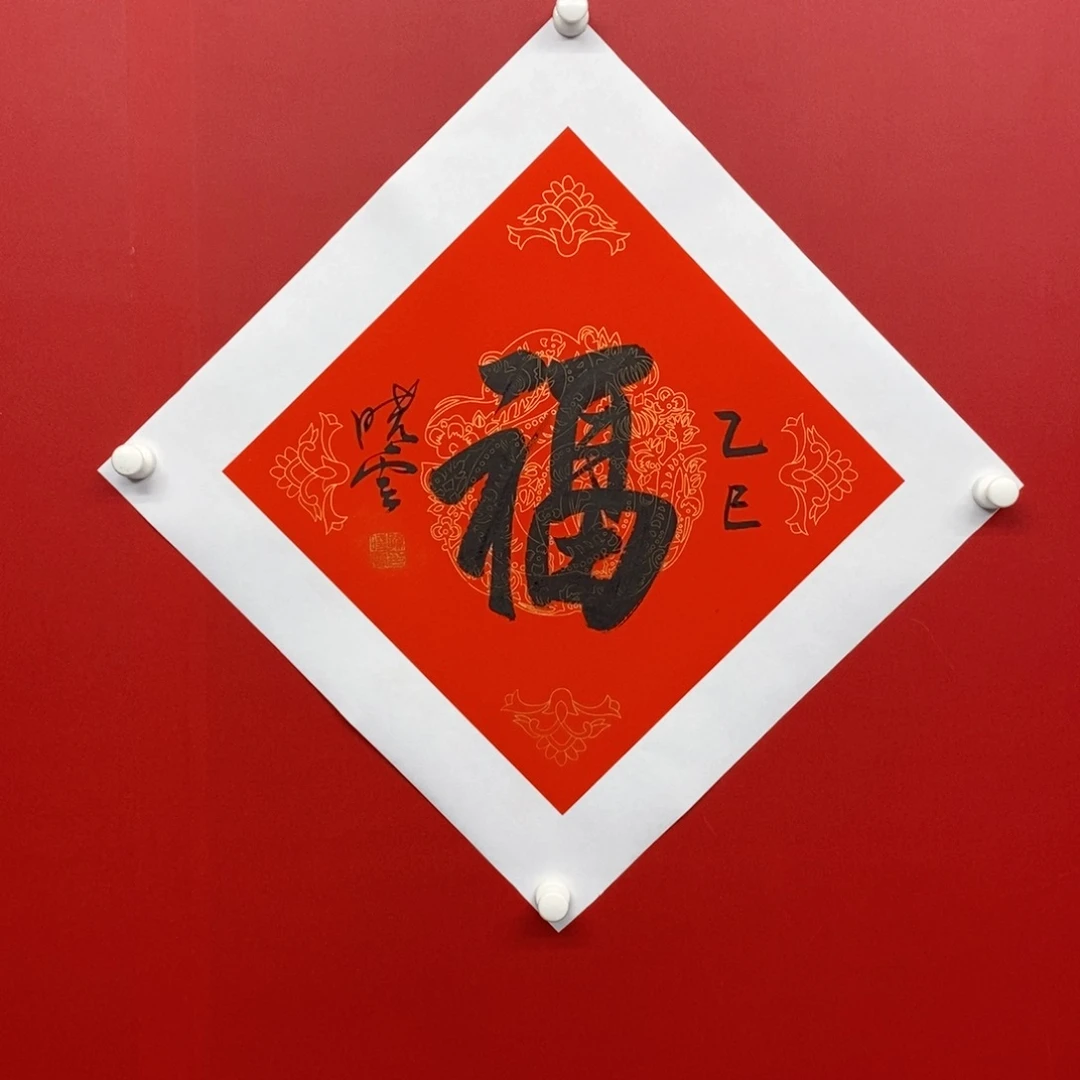 尚古2025658653265