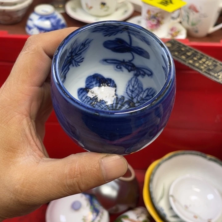 莱瓷购购购购购购