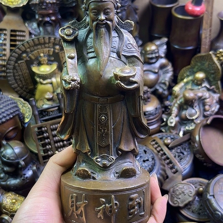 铜器66666666666633