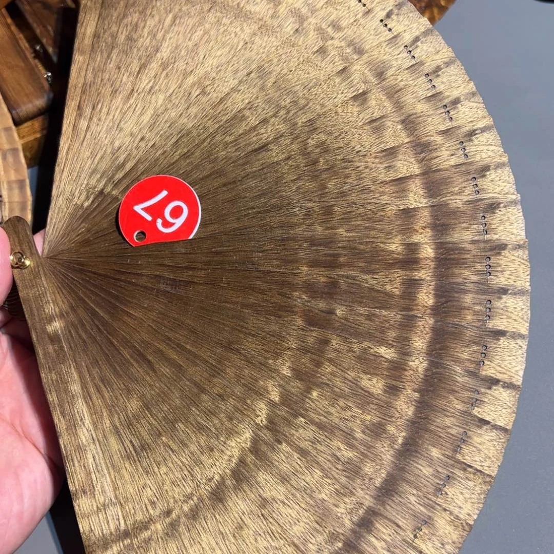 宝***成金丝楠金丝楠木金丝楠木