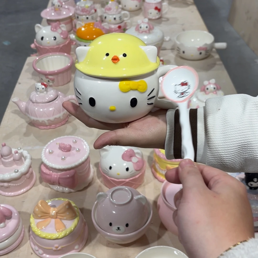茶案紫砂我在外面吃饭了哈