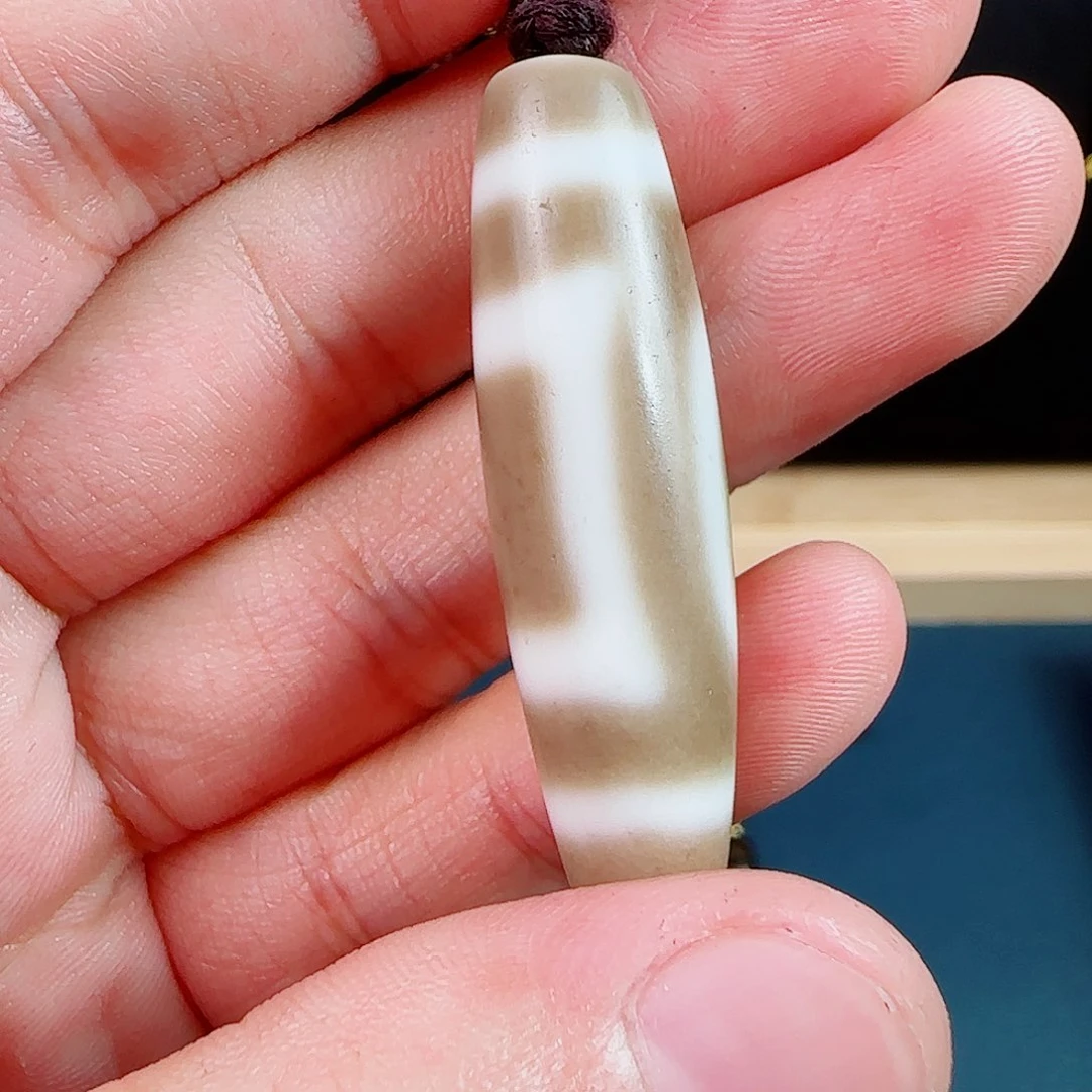 玛瑙/玉髓颈饰未镶嵌甜*果项链