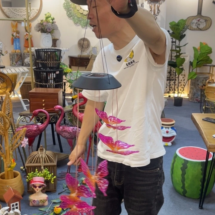 哈哈哈哈哈哈哈哈哈哈