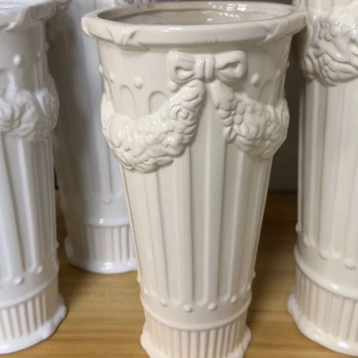 十***一好看的花瓶你值得拥有