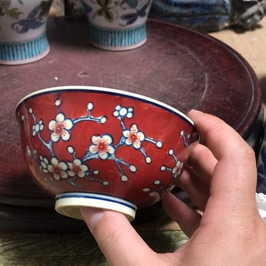 壶张*君陶瓷陶瓷艺术家的作品陶瓷瓷器