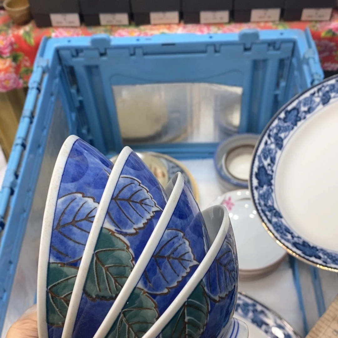 瓷片一**草提高哈哈哈哈哈哈哈