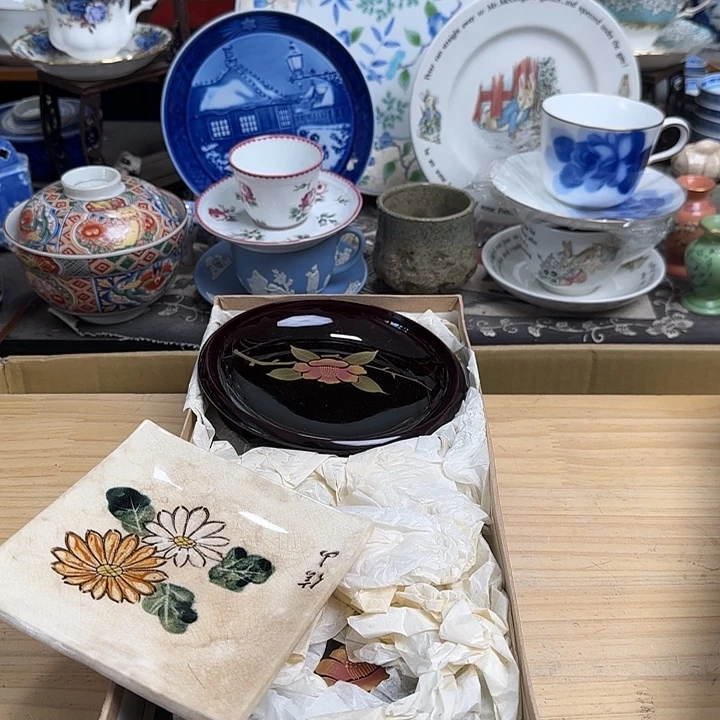 瓷片五个口径15啊啊啊啊啊啊