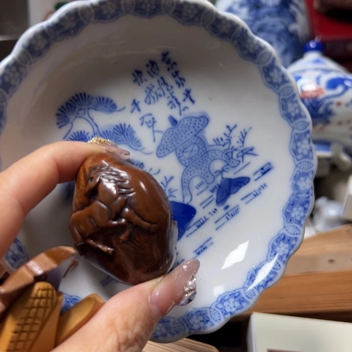 瓷瓷瓷瓷瓷瓷瓷瓷瓷