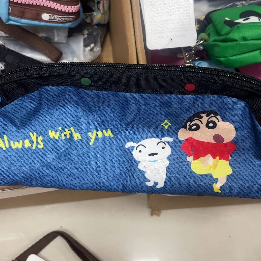 化妆包等各种产品