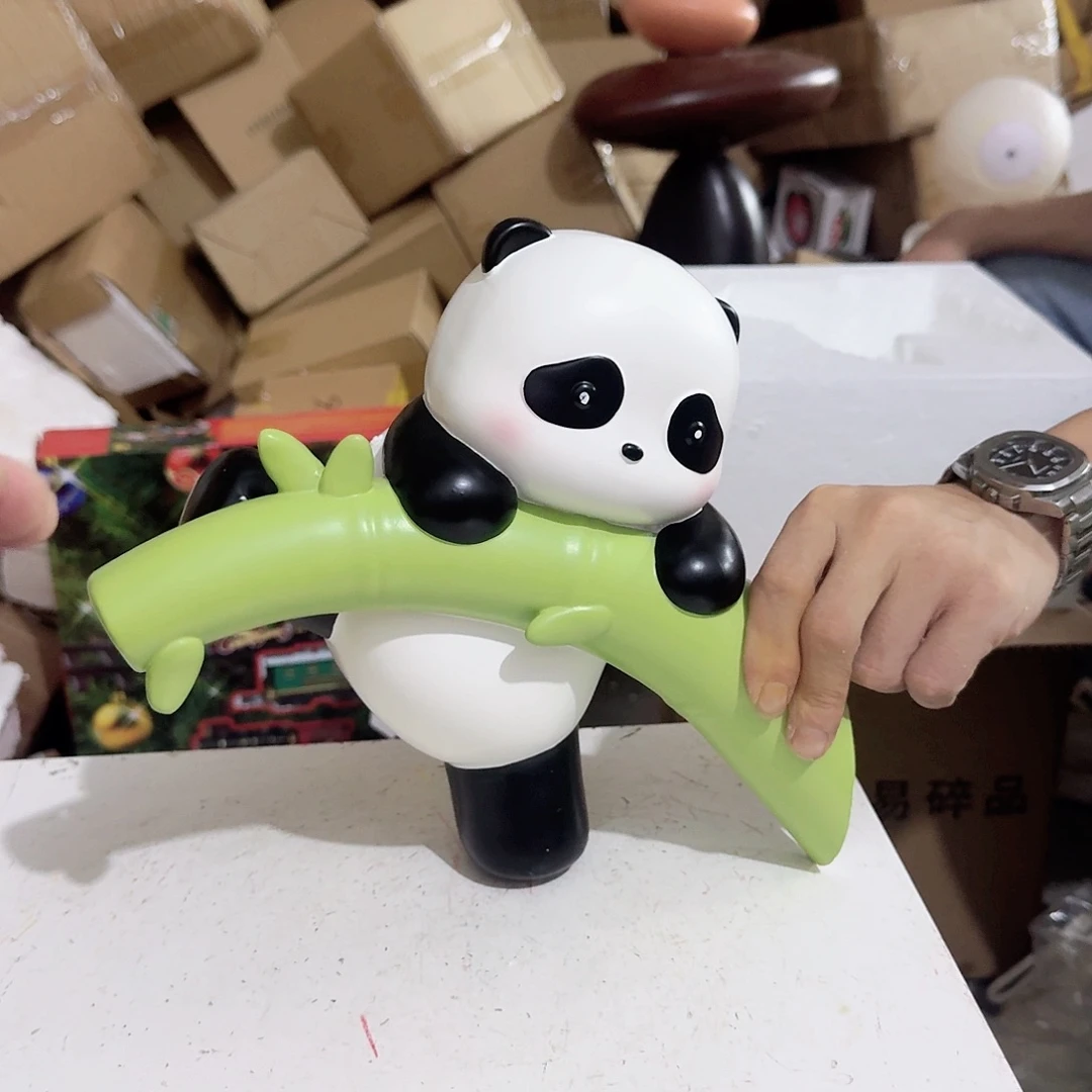树脂材质盆盆罐罐33