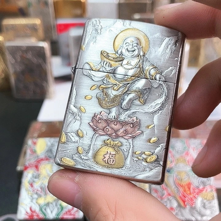 打火机打火机打火机