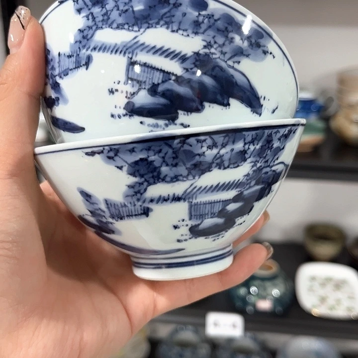 紫砂满二十包邮，瓷片68