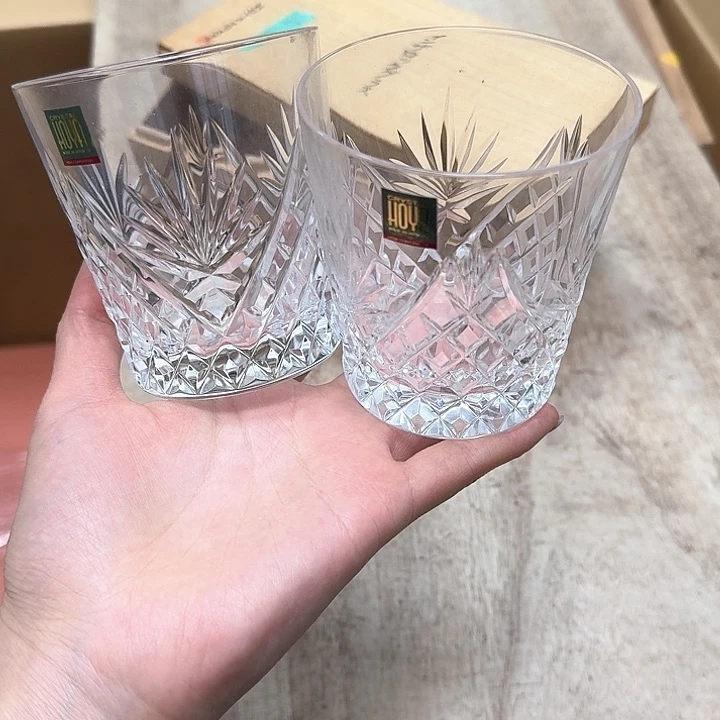 树脂制品t**m噗哈哈哈哈哈哈哈哈哈哈我的