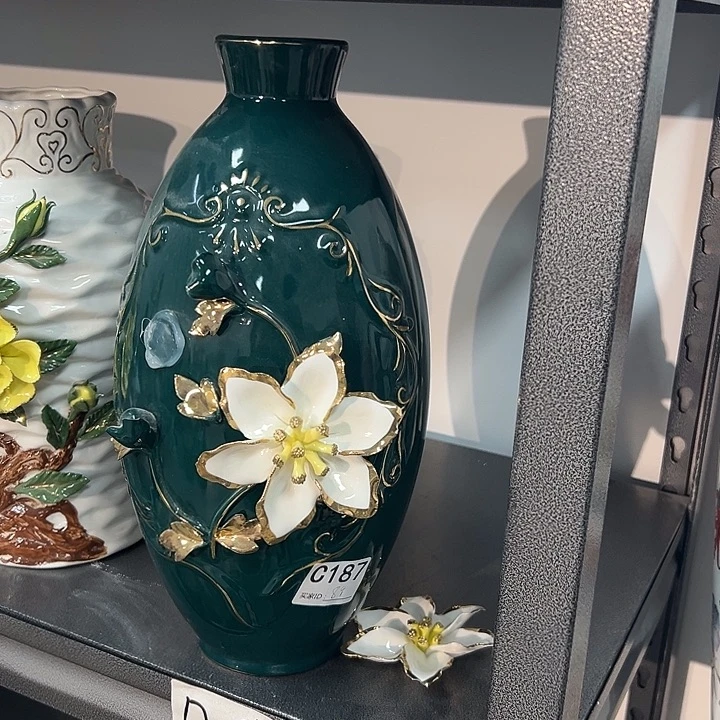 L***y5699999999666遐思55555