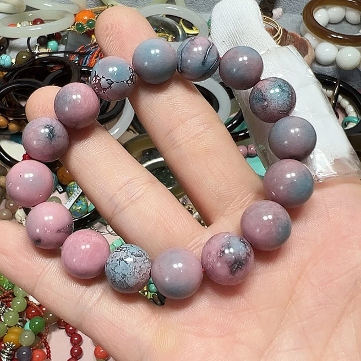 单圈手串单圈手串单圈手串