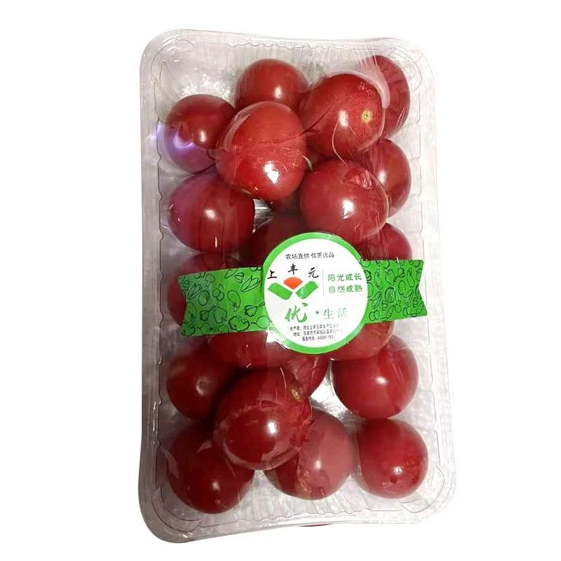 上丰元小樱柿350g±20g