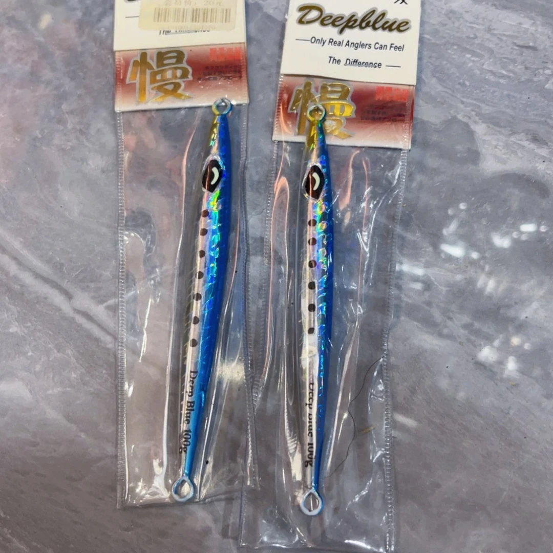 100克 TK铁板2个颜色随机