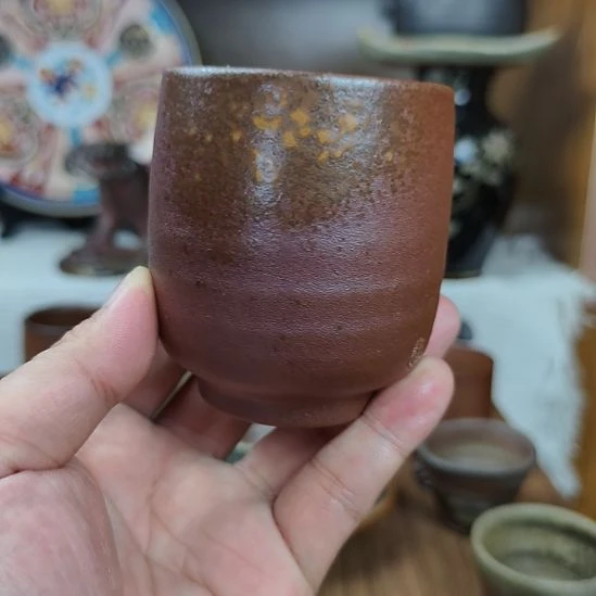 瓷片瓷片瓷片瓷片瓷片