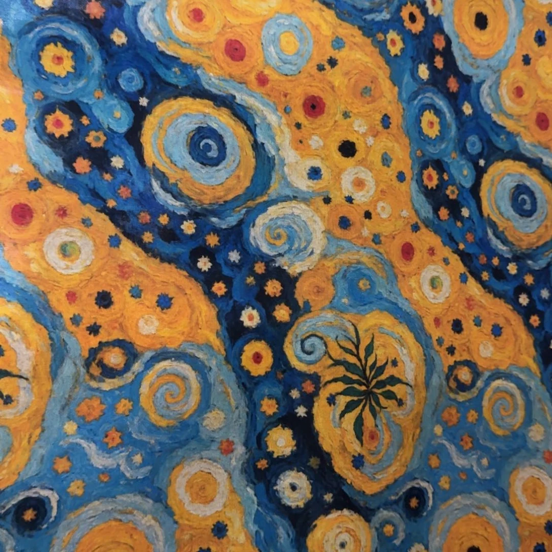 一米价纯棉平布1.1宽9