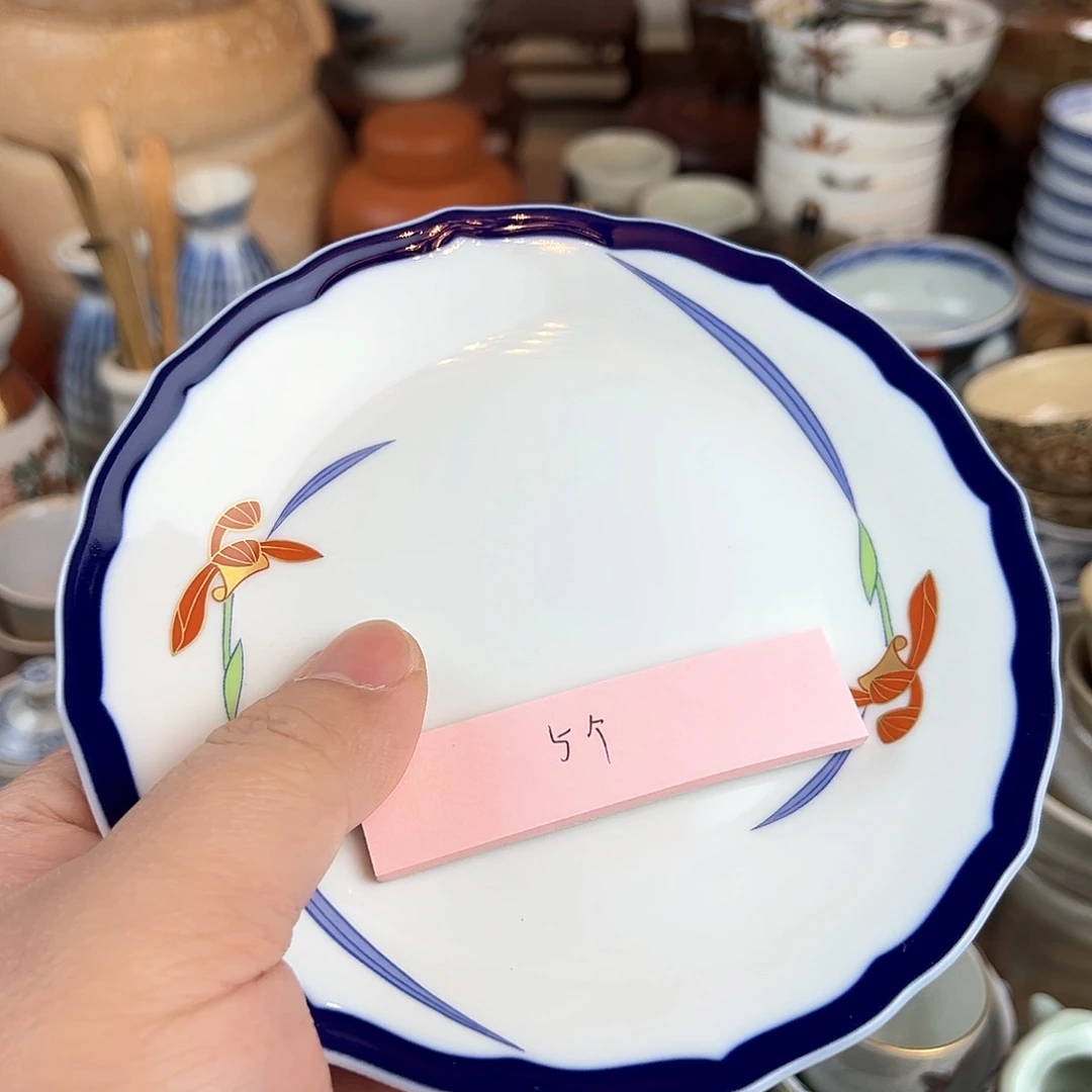 陶瓷艺术品陶陶瓷器?**珍