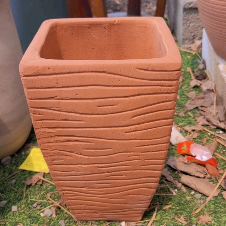 19×30 拍一发二高温加厚微瑕