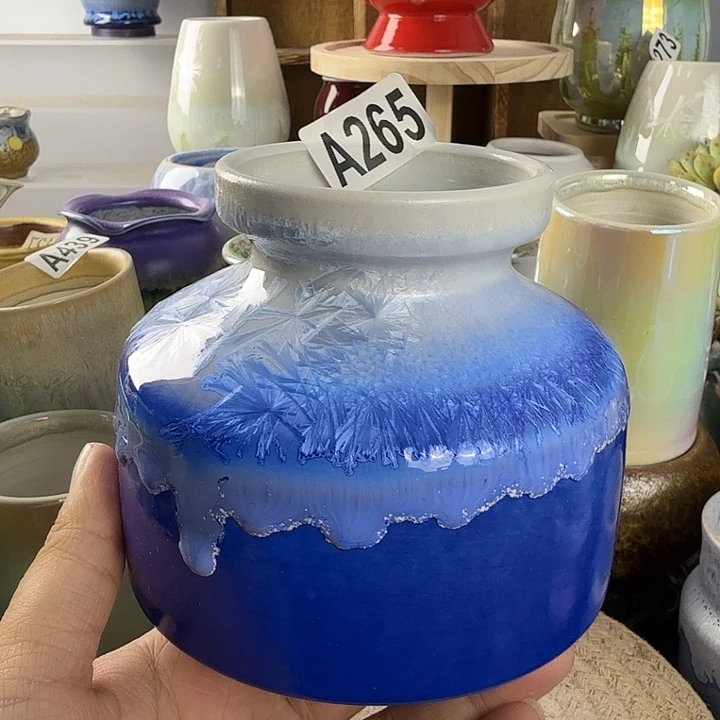 满28包邮，当天凑够口6高11