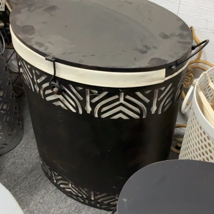 外贸孤品默认微瑕