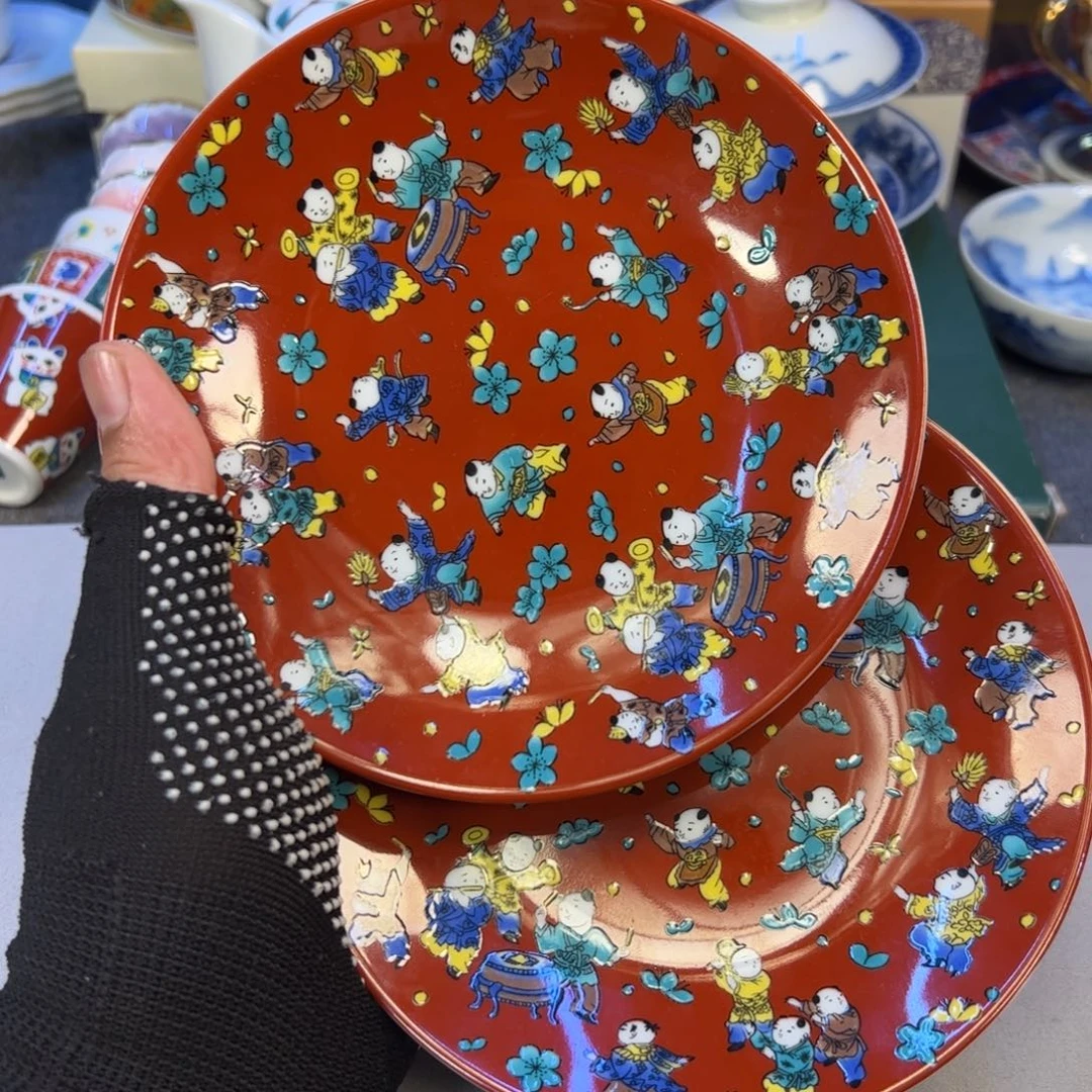 瓷器瓷器瓷器瓷器