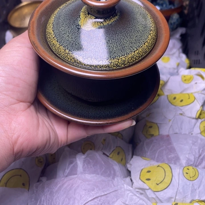 茶盏在哪里吃嘛亲爱得