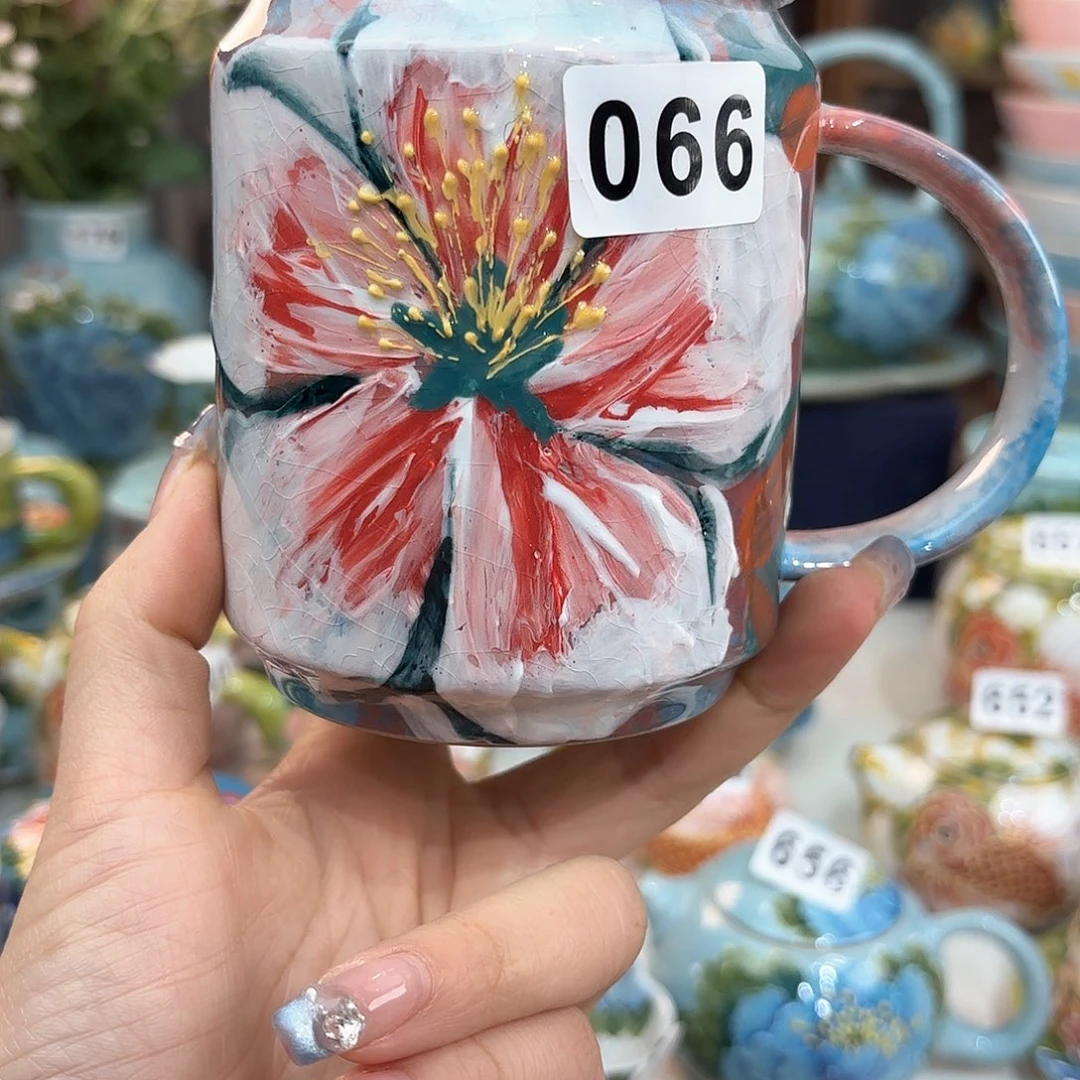 瓷片你不接啊亲的不知道在