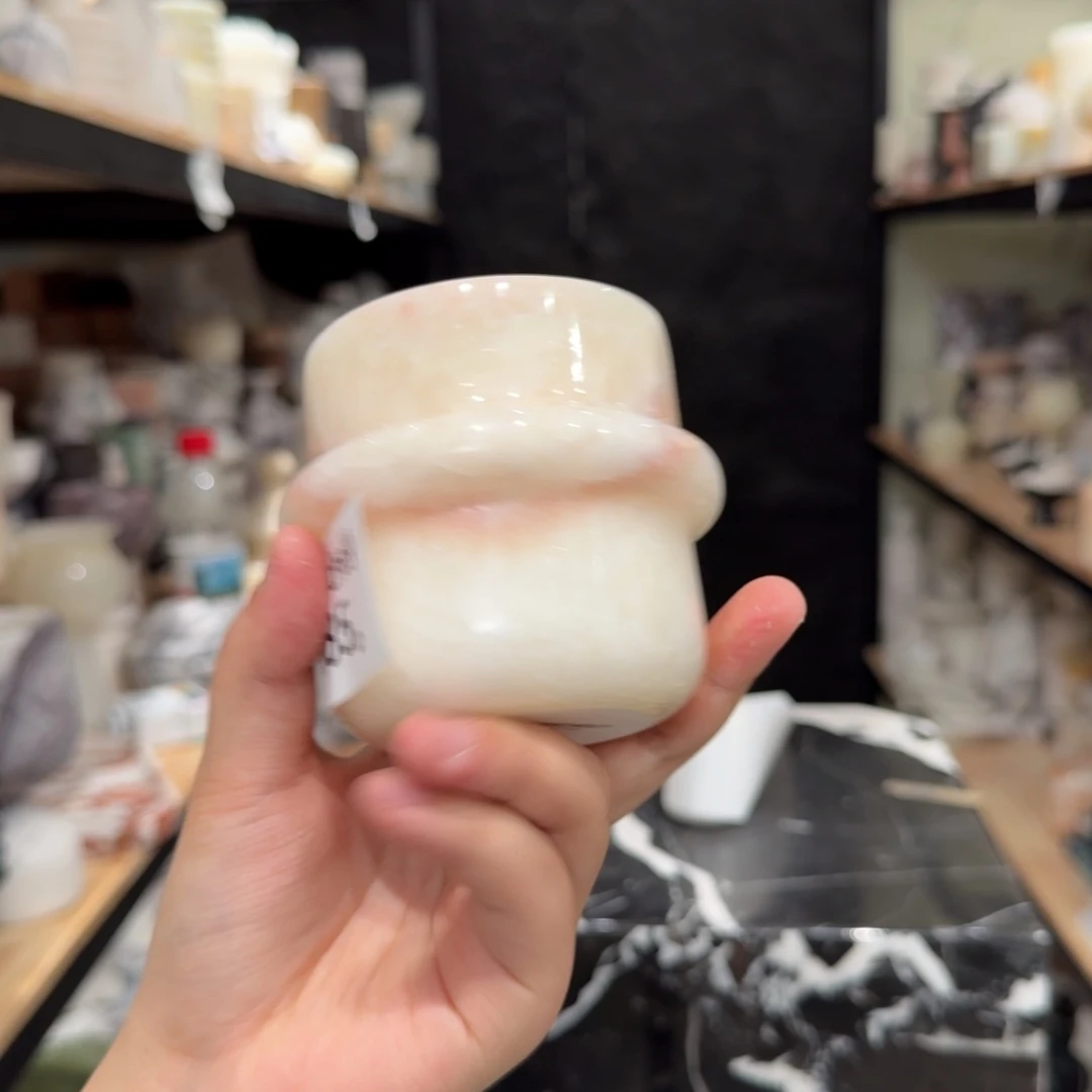 大理石r185。 两个亿。