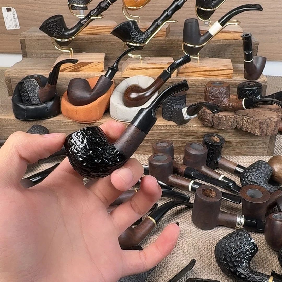 于***修黑檀木黑檀木88888