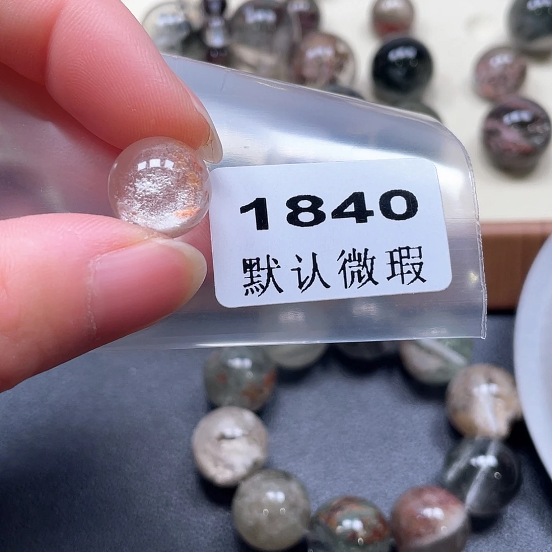阿***猫吊坠(不含链)未镶嵌水晶