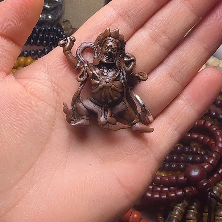 贝壳手串/手链…………………………