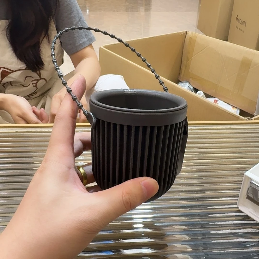 钛合金这个时候我们