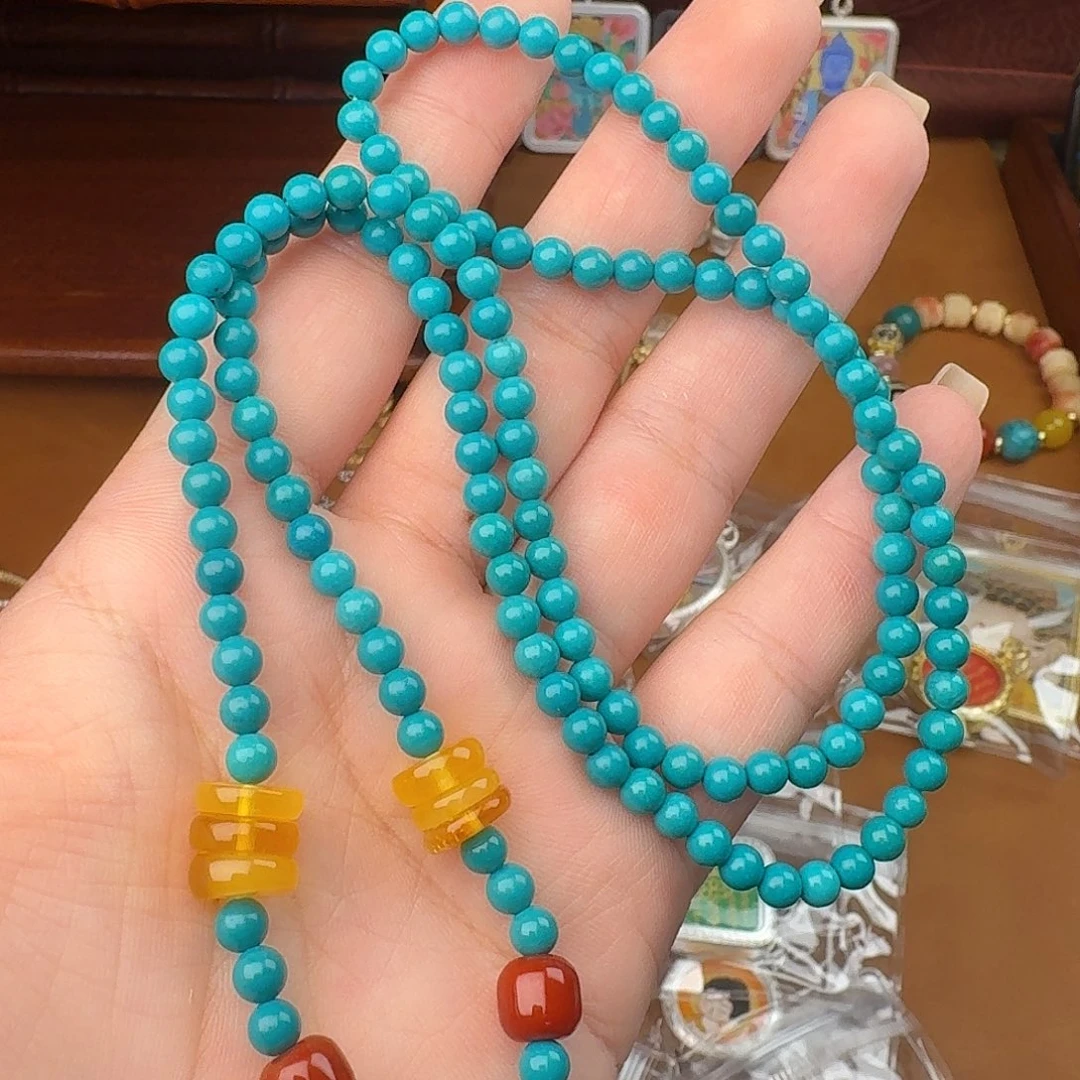 泡***泡香榧木脖挂脖挂脖挂脖挂