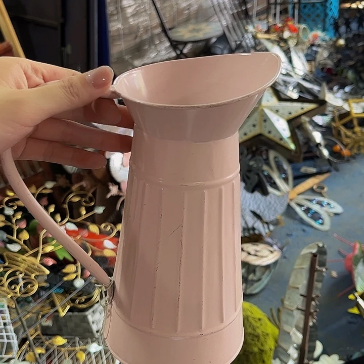 户外园艺过孤品微瑕疵